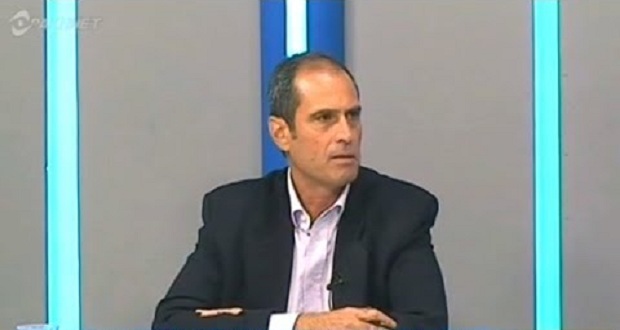 Το ’χει το… όνομα