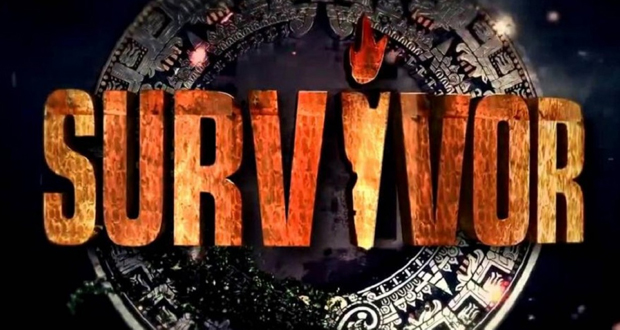 Survivor: Ποιοί είναι οι 12 παίκτες της Ελληνικής ομάδας