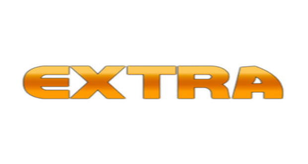 Αναστολή του Extra για 24 ώρες μετάδοσης προγράμματος