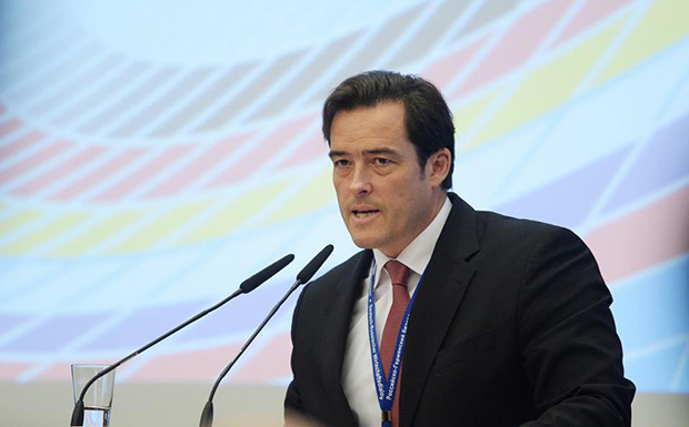Γραφειοκρατία και υπερφορολόγηση μπλοκάρουν τις επενδύσεις…