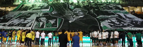 Με χιουμοριστική ανάρτηση “τρολάρει” τον Ολυμπιακό με “silver alert”