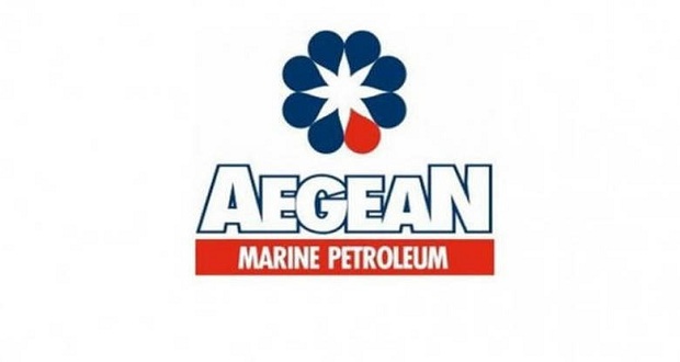 Τραβήγματα έχει η Aegean Marine