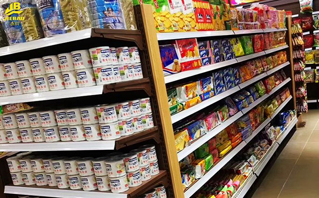 Στα 3,5 δισ. ο τζίρος  των «καταστημάτων ευκολίας»!