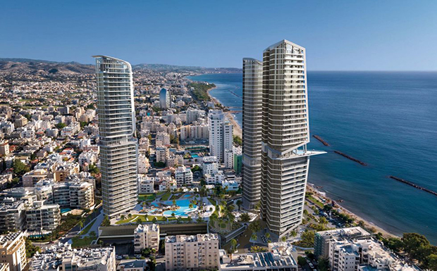 Μεγάλος ο τζίρος της Κυριακής στην Κύπρο