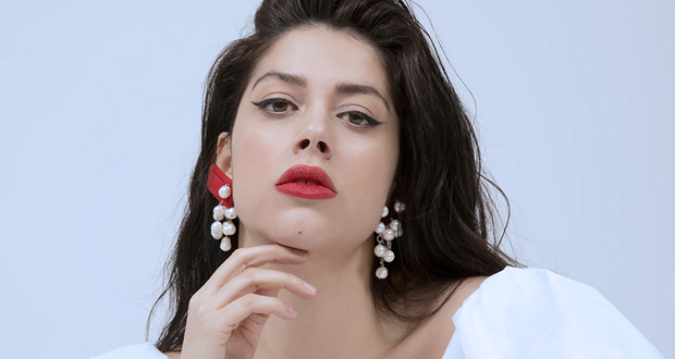 Eurovision 2019: Η Κατερίνα Ντούσκα θα εκπροσωπήσει την Ελλάδα