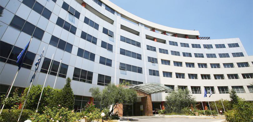 Δημοσιεύθηκε σήμερα η προκήρυξη «Ψηφιακός Μετασχηματισμός Γεωργικού Τομέα»
