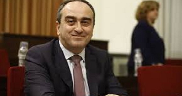 Άλλο ένα άλμα…