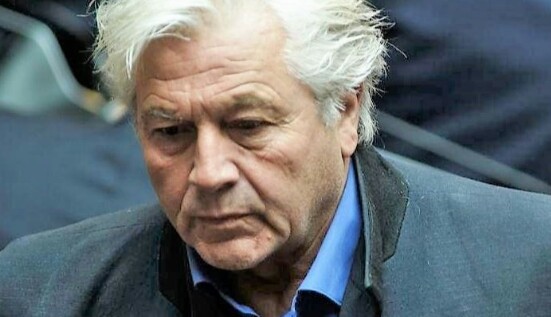 Καμμένος σε Παπαχριστόπουλο – “Διορία μέχρι αύριο ή διαγραφή”