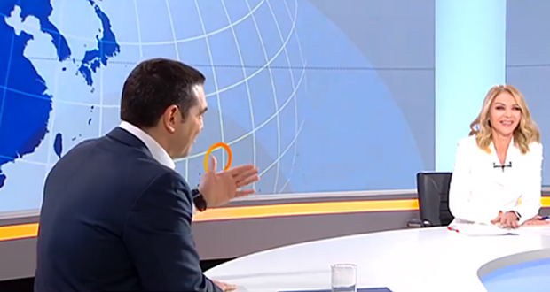 Οι «Αρβύλες» είχαν δίκιο…