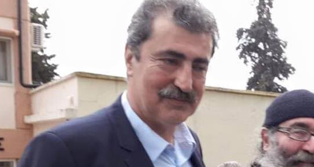 Εισαγγελέας για τη συνομιλία Πολάκη-Στουρνάρα