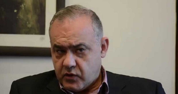 Η χώρα δεν διαθέτει καμία στρατηγική συγκεκριμένης εξαγωγικής κατεύθυνσης…