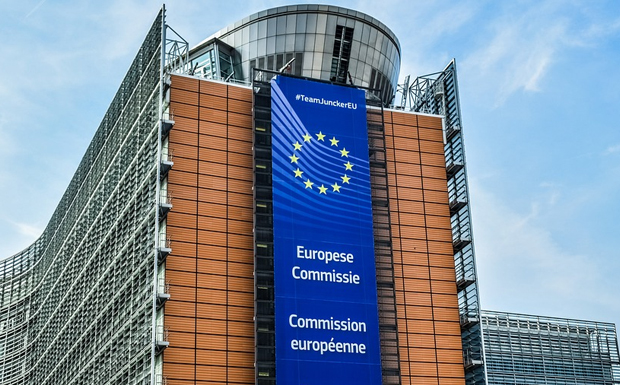 Εγκρίθηκαν από την Κομισιόν οι γεωγραφικές ενδείξεις για ούζο και τσίπουρο – τσικουδιά