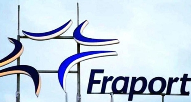 Συνάντηση της Fraport Greece με τους τοπικούς φορείς των Χανίων