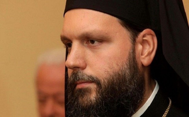 Έγινα παπάς και παπάς θέλω να αισθάνομαι