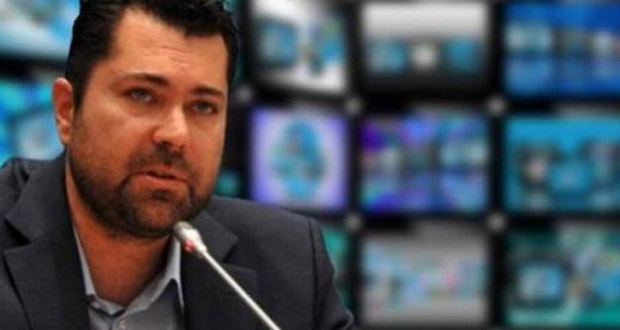 Λ. Κρέτσος: Προξενεί εντύπωση η απόφαση του Facebook για τον τρόπο επαλήθευσης των ειδήσεων
