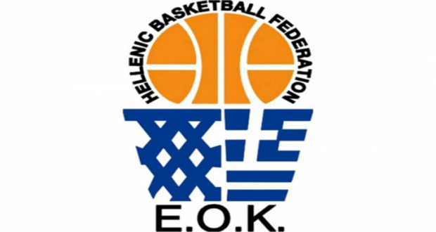 LIVE: Παναθηναϊκός ΟΠΑΠ – Ολυμπιακός (ΕΡΤ SPORTS HD)