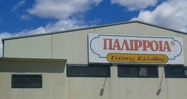 Στρατηγική συνεργασία της VNK Capital με την ΠΑΛΙΡΡΟΙΑ – ΣΟΥΛΙΩΤΗΣ Α.Ε.