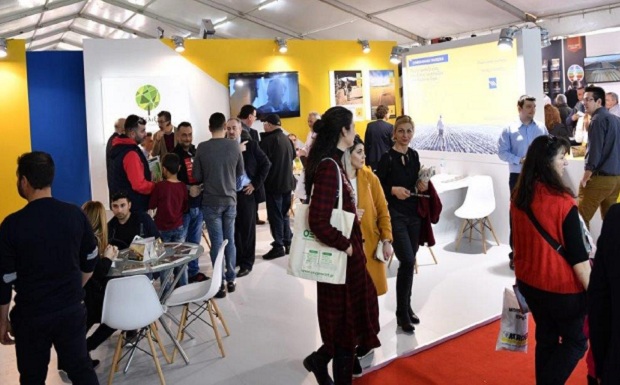 Η Τράπεζα Πειραιώς ανοίγει το δρόμο στους νέους αγρότες