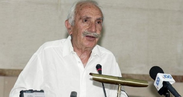 Πού και ποιοι αποτελούν τη «διασπορά του μακεδονικού λαού» για τους οποίους μεριμνά η Πολιτεία της «Βόρειας Μακεδονίας»;