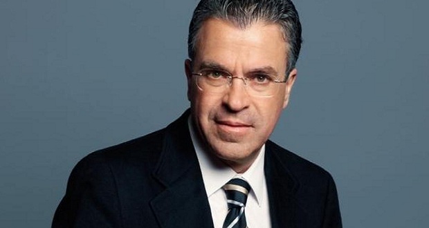 Προτιμούν τον δήμο από τη Βουλή…