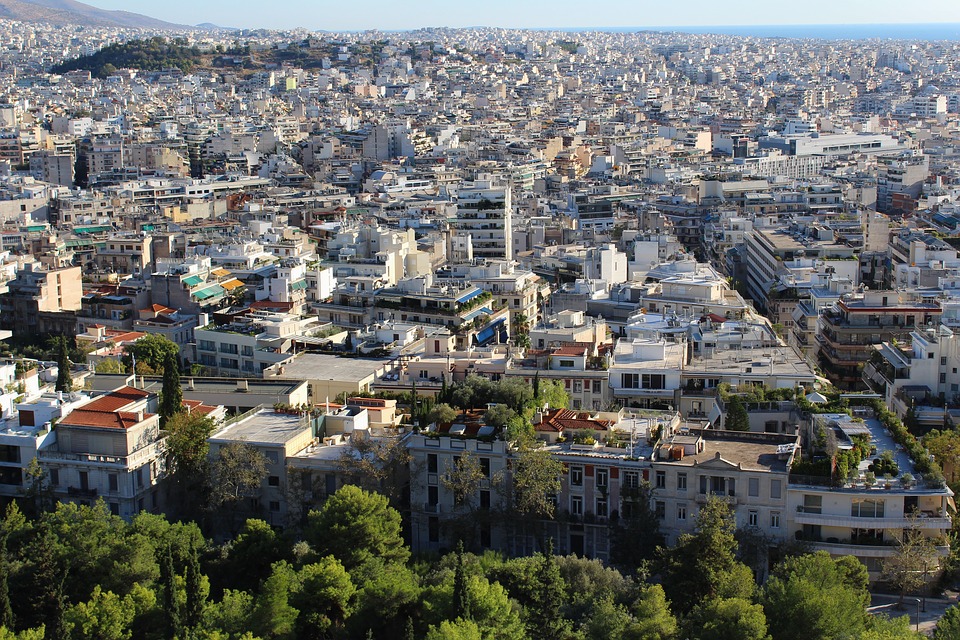 Κτηματολογικά: Η διαφάνεια θα ρίξει  τις τιμές στα ακίνητα