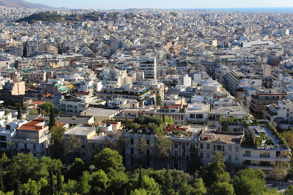 Ούτε λέξη δεν είπε κανένας αρχηγός για τα «κόκκινα» δάνεια!