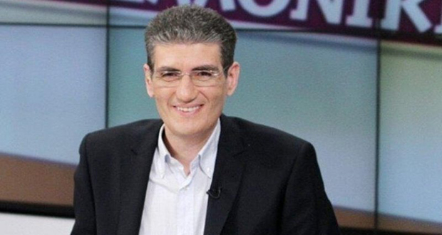 Νέα ήθη κι έθιμα