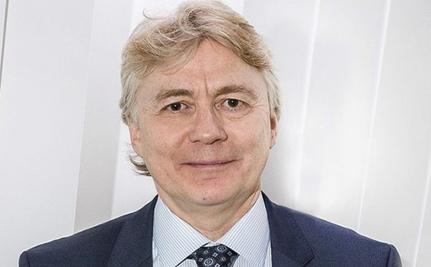Οι Νορβηγοί, ακόμη και οι Βούλγαροι, βρήκαν το κλειδί και λειτουργεί σωστά η χώρα τους…