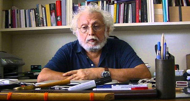 Έζησα ευτυχισμένες στιγμές