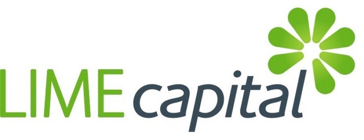 Η Lime Capital Partners εξαγοράζει το 44,73% της Unismack