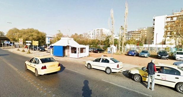Στον Δήμο Πειραιά τα «Δελφινάκια»
