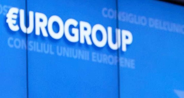 Ο πρόεδρος του ΕΒΕΠ Β. Κορκιδης σχολιάζει την ανακοίνωση του Eurogroup για την Ελλάδα