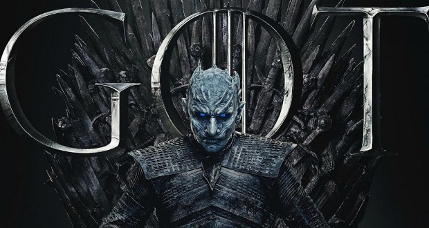 Αν κατεβάσετε πειρατικά το νέο «Game of Thrones», κινδυνεύετε από ιούς
