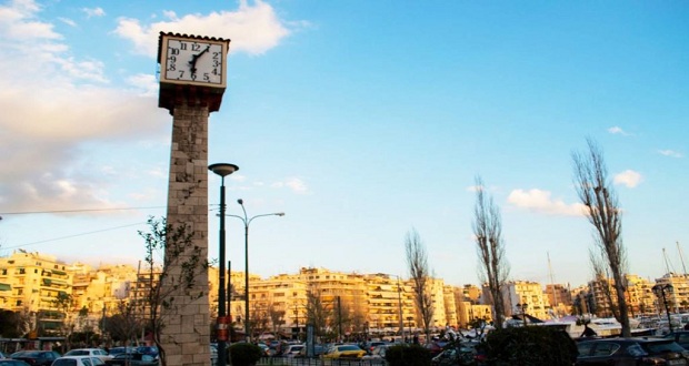 Έπεσαν οι μάσκες του ΚΑΣ
