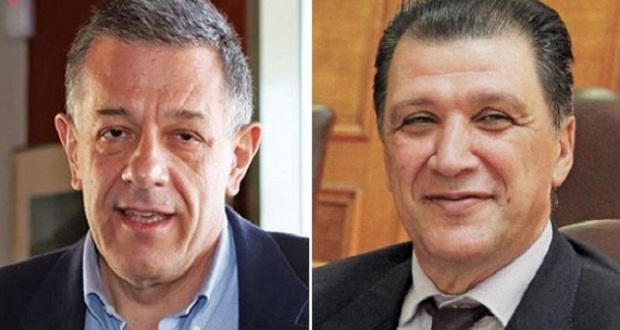 Αχ, Θεσσαλονίκη μου…
