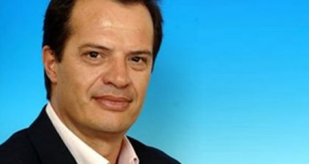 Nα παραιτείται από τη θέση του! Δεν συμβαίνει πάντα…