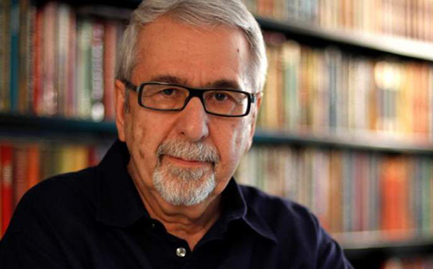 Η «Δυστυχία» μού άλλαξε την πορεία…
