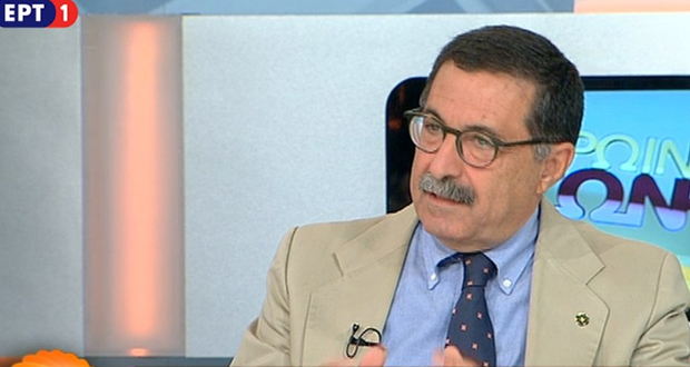 Έναν χρόνο φυλάκιση στον πρόεδρο του πρώην ΚΕΕΛΠΝΟ για παράβαση καθήκοντος – Κοινή δήλωση Τομ. Υγείας Ν.Δ.