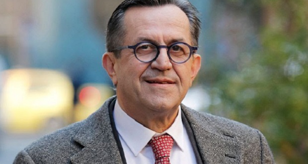 Νίκος Νικολόπουλος: Πλήρης αναβάθμιση της πολιτικής προστασίας και θωράκιση της Πάτρας σε κάθε ενδεχόμενο – Κανένας απροστάτευτος, κανένας μόνος!