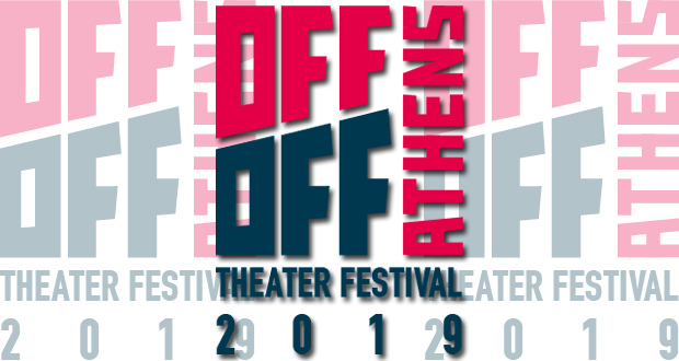 Επί Κολωνώ: 11 χρόνια Off Off Athens 2019