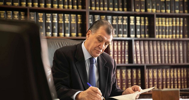 Γ. Ορφανός: «Το Καπάνι θα λειτουργεί με σύγχρονες συνθήκες»