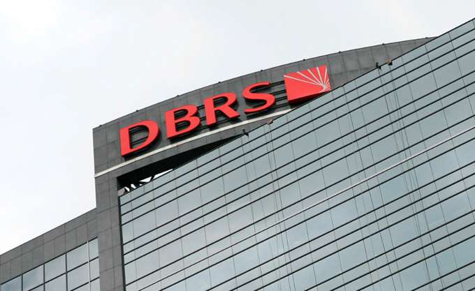 DBRS: Αναβάθμιση της Ελλάδας σε BB (low)