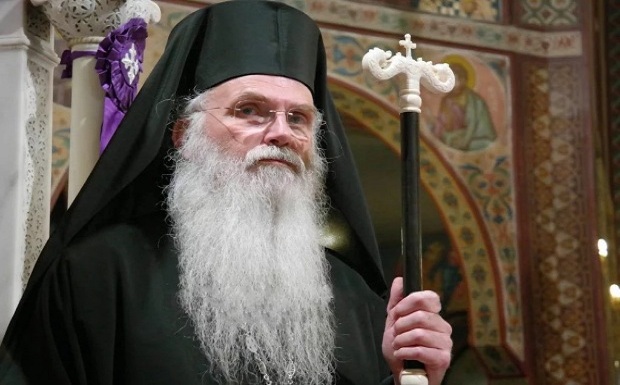 Κομβικός
