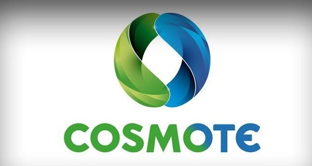 H COSMOTE διπλασιάζει ξανά τα GB στα πακέτα δεδομένων κινητής, διατηρώντας τις ίδιες χρεώσεις