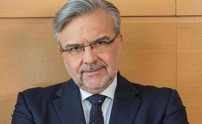 Σε δείκτη NPE κάτω του 9% το 2023 στοχεύει η Τρ. Πειραιώς μετά τη συμφωνία με την Intrum