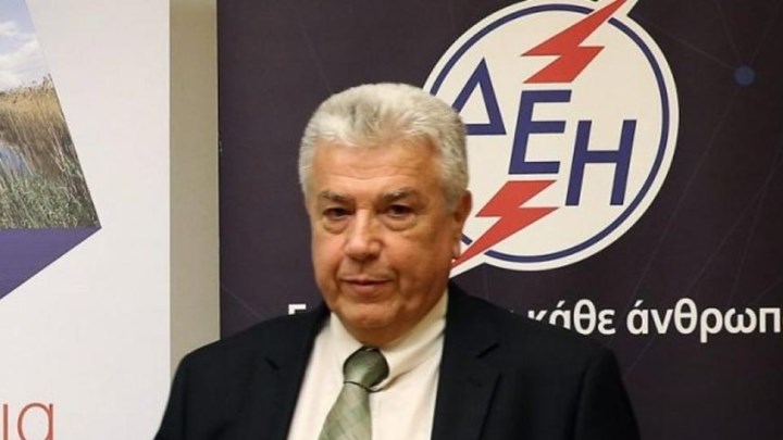 ΔΕΗ: Αποστολή εξωδίκων σε οφειλέτες – Σε ποια κατηγορία θα δοθεί έμφαση
