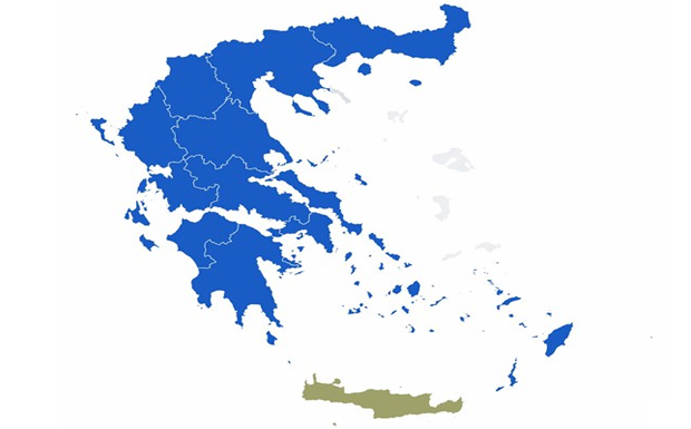 Καταδίκη, εκ των υστέρων, για δημοσκοπήσεις