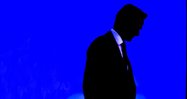 ΚΙΝΑΛ: Η ΝΔ αποκαλύπτεται – Αφήνει τα πάντα στην ασυδοσία της αγοράς