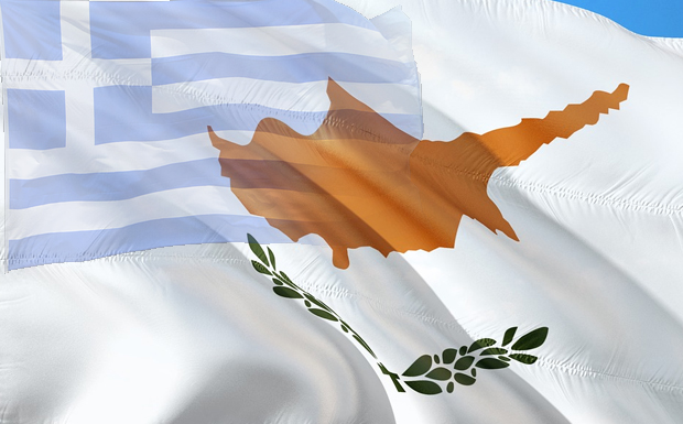 Η Μητέρα και Εγγυήτρια… – Ο Τούρκος ξέρει ότι το Δίκαιο γράφεται από τον ισχυρό…