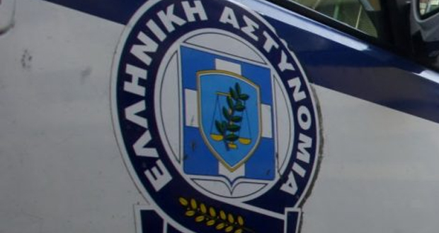ΕΛΑΣ: Εξαρθρώθηκε κύκλωμα διακίνησης αλλοδαπών στο «Ελ. Βενιζέλος» – Πέντε συλλήψεις